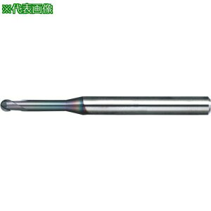 ��NS ���d�x�p2���n�����O�l�b�N�{�[���G���h�~�� MRBH230�k�i��:MRBH230R2.5X15�l�y4266536:0�z[�X�����s��]