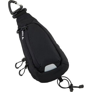 ^C^ tn[lXpc^|[` X}[gtH/}`p ASPki:ASPly4267034:0z[Xs]