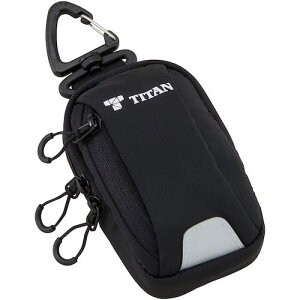 ^C^ tn[lXpc^|[` RpNgJp ACDki:ACDly4267035:0z[ʓrς][fO][Xs]