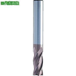 NS R[eBO 4nGh~ MSE430 6X15ki:MSE4306X15ly4267494:0z[Xs]