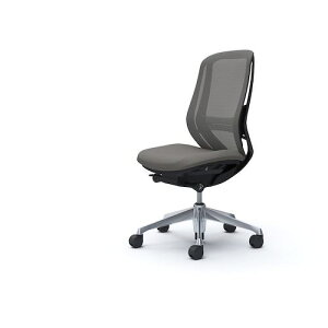 OKAMURA VtB[ IȂ wbV nC ubN{fB nK[ o[L A~rki:C635BSFMR2ly4267606:0z[ʓrς][@lEƏ][O][Xs]