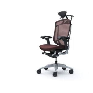 OKAMURA RebTZR_ I NbV ^wbh5{r Vo[ ubN o[nK[t nF_[NuEki:CC8DGRFPC8ly4267690:0z[ʓrς][@lE