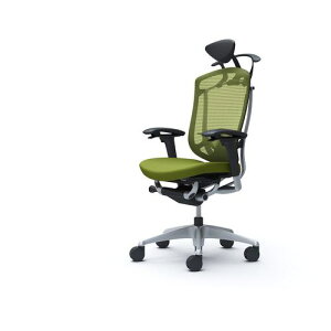 OKAMURA RebTZR_ I NbV ^wbh5{r Vo[ ubN o[tnK[t nFO[ki:CC8DGSFPC5ly4267754:0z[ʓrς][@lEƏ]