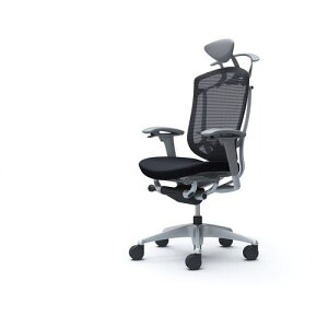 OKAMURA RebTZR_ I NbV ^wbh5{r Vo[ O[ o[tnK[t nFubNki:CC8DGEFPC1ly4267758:0z[ʓrς][@lEƏ][