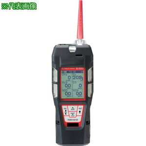 ������ �|�[�^�u���}���`�K�X���j�^�[ Model GX-6000 ���d�r���k�i��:GX6000A0110E1E3D�l�y4267871:0�z[�@�l�E���Ə�����][�O������][�X�����s��]