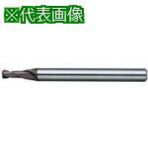 NS R[eBO WAXGh~ MSRS230 5XR0.1ki:MSRS2305XR0.1ly4268156:0z[Xs]