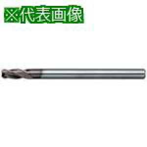 NS R[eBO WAXGh~ MSRS430 6XR0.2ki:MSRS4306XR0.2ly4268407:0z[Xs]