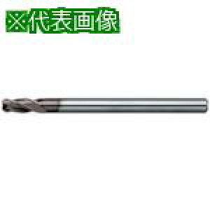 ��NS �����R�[�e�B���O ���W�A�X�G���h�~�� MSRS430 ��6XR0.5�k�i��:MSRS4306XR0.5�l�y4268423:0�z[�X�����s��]