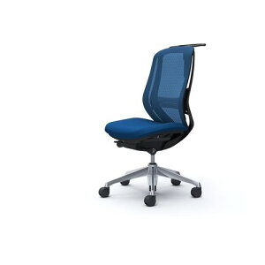 ��OKAMURA �V���t�B�[ �I�Ȃ� �w���b�V�� �n�C �u���b�N�{�f�B �n���K�[�L �����o�[�L �A���~�r�k�i��:C636BSFMP3�l�y4269207:0�z[�����ʓr���ς�][�@�l�E���Ə�����][�O����][�X�����s��]