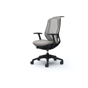 OKAMURA VtB[ ŒI wbV nC ubN{fB nK[L o[ rki:C646XRFMR3ly4269221:0z[ʓrς][@lEƏ][O][Xs]