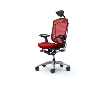 OKAMURA RebTZR_ I NbV ^wbh5{r |bV ubN o[nK[ nFbhki:CC8CBRFPC9ly4269278:0z[ʓrς][@lEƏ]