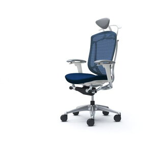 OKAMURA RebTZR_ I NbV ^wbh5{r |bV zCg o[nK[t nF_[Nu[ki:CC8DBWFPC4ly4269290:0z[ʓrς][@lE