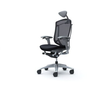 OKAMURA RebTZR_ I NbV ^wbh5{r Vo[ O[ o[nK[ nFubNki:CC8CGAFPC1ly4269294:0z[ʓrς][@lEƏ][