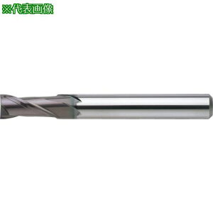 ��NS ���d�X�N�G�A�G���h�~�� �������[�h30�G���h�~�� 2���n MX230 ��3�k�i��:MX2303�l�y4269331:0�z[�X�����s��]