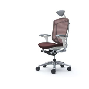 OKAMURA RebTZR_ I NbV ^wbh5{r |bV zCg o[nK[ nF_[NuEki:CC8CBWFPC8ly4269360:0z[ʓrς][@lE