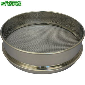 Ii pXeXӂ邢ki:706522ly4270314:0z[ʓrς][fO][Xs]