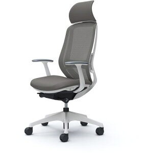 OKAMURA VtB[ŒI wbVEXnC zCg{fB nK[ o[L rki:C64AXZFMR2ly4270637:0z[ʓrς][@lEƏ][O][Xs]