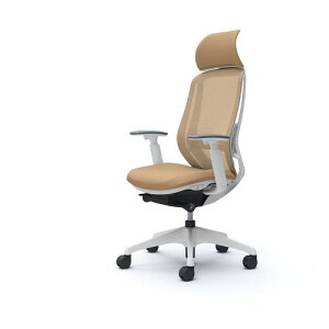 OKAMURA VtB[I wbVEXnC zCg{fB nK[ o[L rki:C68AXZFMP7ly4270678:0z[ʓrς][@lEƏ][O][Xs]