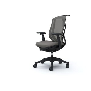 OKAMURA VtB[ I wbV nC ubN{fB nK[L o[ rki:C686XRFMR2ly4270695:0z[ʓrς][@lEƏ][O][Xs]