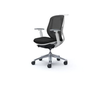 OKAMURA VtB[ I wbV [ zCg{fB nK[L o[L A~rki:C682BZFMP1ly4270769:0z[ʓrς][@lEƏ][O][Xs]