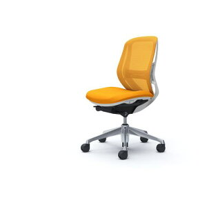 ��OKAMURA �V���t�B�[ �I�Ȃ� �w���b�V�� ���[ �z���C�g�{�f�B �n���K�[�� �����o�[�L �A���~�r�k�i��:C631BZFMR8�l�y4270800:0�z[�����ʓr���ς�][�@�l�E���Ə�����][�O����][�X�����s��]