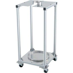 MONOVATE G^ha@X^hki:KSD4.5Sly4271894:0z[@lEƏ][O][Xs]