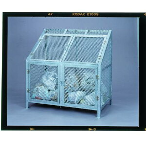 SANKA _XgBOX 1200mm CS-07ki:CS07ly4271935:0z[ʓrς][@lEƏ][O][Xs]