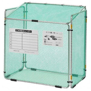 SANKA ̓Xfm KDAL-560s2tki:KDAL560ly4271945×2:0z[ʓrς][@lEƏ][O][Xs]