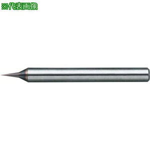 ��NS �����}�C�N���R�[�e�B���O �}�C�N���h���� NSMD-MS 0.02X0.12�k�i��:NSMDMS0.02X0.12�l�y4272196:0�z[�X�����s��]
