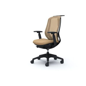 OKAMURA VtB[ I wbV nC ubN{fB nK[L o[ rki:C686XRFMP7ly4272294:0z[ʓrς][@lEƏ][O][Xs]