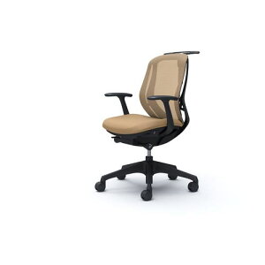 OKAMURA VtB[ ŒI wbV [ ubN{fB nK[L o[ rki:C642XRFMP7ly4272372:0z[ʓrς][@lEƏ][O][Xs]