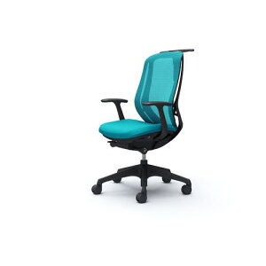 OKAMURA VtB[ ŒI wbV nC ubN{fB nK[L o[ rki:C646XRFMR6ly4272373:0z[ʓrς][@lEƏ][O][Xs]