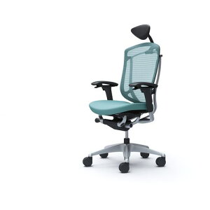 OKAMURA RebTZR_ I NbV ^wbh5{r Vo[ ubN o[nK[ nFZ[Wki:CC8CGRFPC6ly4272427:0z[ʓrς][@lEƏ][