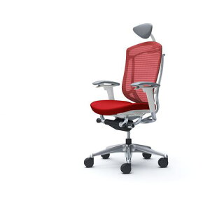 OKAMURA RebTZR_ I NbV ^wbh5{r |bV zCg o[nK[ nFbhki:CC8CBWFPC9ly4272436:0z[ʓrς][@lEƏ]