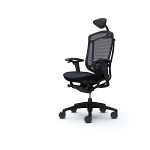 OKAMURA RebTZR_ I NbV ^wbh5{r ubN ubN o[tnK[ nFubNki:CC8CMSFPC1ly4272438:0z[ʓrς][@lEƏ]