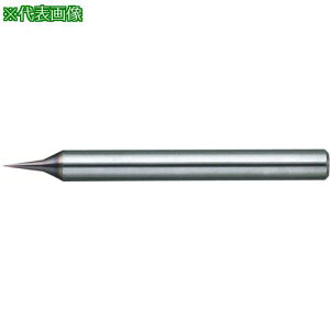 ��NS ���d�R�[�e�B���O�h���� �}�C�N���E�|�C���g�h���� NSPD-M 0.01×0.015�k�i��:NSPDM0.01X0.015�l�y4272455:0�z[�X�����s��]