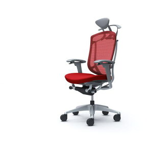 OKAMURA RebTZR_ I NbV ^wbh5{r Vo[ O[ o[nK[t nFbhki:CC8DGAFPC9ly4272489:0z[ʓrς][@lEƏ][O