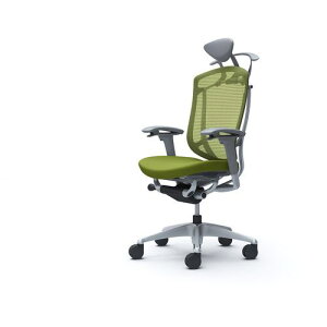 OKAMURA RebTZR_ I NbV ^wbh5{r Vo[ O[ o[nK[t nFO[ki:CC8DGAFPC5ly4272506:0z[ʓrς][@lEƏ][