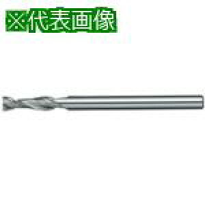 ��NS �����p�G���h�~�� �N���A�J�b�g RSE230 ��0.5X1.5X20�k�i��:RSE2300.5X1.5X20�l�y4273320:0�z[�X�����s��]