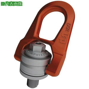 CODIPRO _uXCxODSR-M16UPki:DSRM16UPly4273450:0z[Xs]