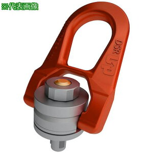 ��CODIPRO �N�C�b�N���t�g�����OQLDSR-M10�k�i��:QLDSRM10�l�y4273461:0�z[�X�����s��]