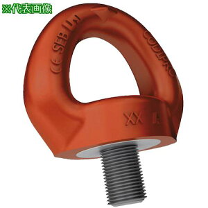 ��CODIPRO �X�C�x���A�C�{���gSEB-M8UP�k�i��:SEBM8UP�l�y4273470:0�z[�X�����s��]