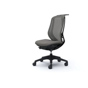 OKAMURA VtB[ IȂ wbV nC ubN{fB nK[L o[ rki:C636XRFMR2ly4273891:0z[ʓrς][@lEƏ][O][Xs]