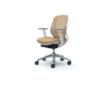 OKAMURA VtB[ I wbV [ zCg{fB nK[ o[L A~rki:C681BZFMP7ly4273917:0z[ʓrς][@lEƏ][O][Xs]