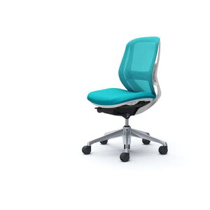 ��OKAMURA �V���t�B�[ �I�Ȃ� �w���b�V�� ���[ �z���C�g�{�f�B �n���K�[�� �����o�[�L �A���~�r�k�i��:C631BZFMR6�l�y4273921:0�z[�����ʓr���ς�][�@�l�E���Ə�����][�O����][�X�����s��]