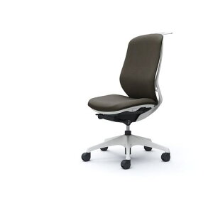 OKAMURA VtB[ IȂ wNbV nC zCg{fB nK[L o[ rki:C638XWFXW3ly4273962:0z[ʓrς][@lEƏ][O][Xs]