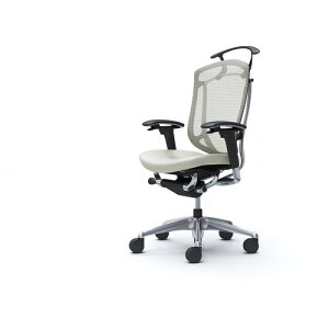 OKAMURA RebTZR_I wbVv nCobN5{r |bV ubN o[nK[t nFzCgki:CC84BRFPT2ly4274004:0z[ʓrς][@lEƏ