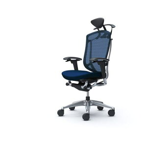 OKAMURA RebTZR_ I NbV ^wbh5{r |bV ubN o[nK[t nF_[Nu[ki:CC8DBRFPC4ly4274010:0z[ʓrς][@lE