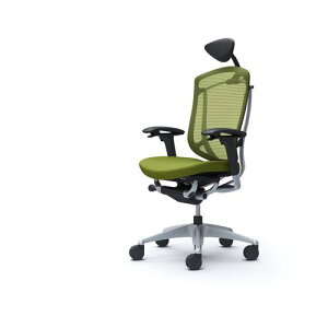 OKAMURA RebTZR_ I NbV ^wbh5{r Vo[ ubN o[nK[ nFO[ki:CC8CGRFPC5ly4274020:0z[ʓrς][@lEƏ]