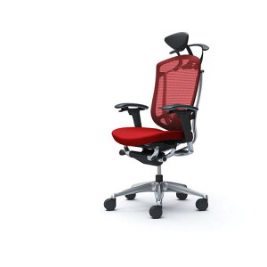 OKAMURA RebTZR_ I NbV ^wbh5{r |bV ubN o[tnK[t nFbhki:CC8DBSFPC9ly4274026:0z[ʓrς][@lEƏ]